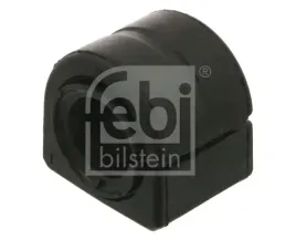 zawieszenie-stabilizator-febi-bilstein-39626