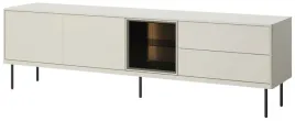 szafka-pod-telewizor-rtv-szafka-szuflady-witryna-194x56x41-cm-epiro-ep-07