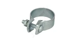 lacznik-rur-uklad-wydechowy-hart-449-232