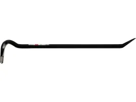 lom-szesciokatny-900-x-18-mm-yato