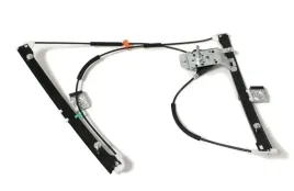 podnosnik-szyby-przod-lewy-vw-polo-2-3d-manualny