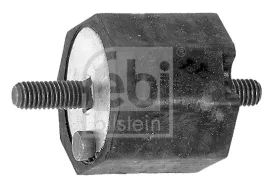 zawieszenie-automatyczna-skrzynia-biegow-febi-bilstein-07999