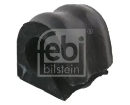 zawieszenie-stabilizator-febi-bilstein-100925