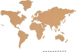 tablica-korkowa-duza-mapa-swiata-do-zaznaczania-podrozy-globus-10-pinezek