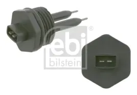 czujnik-poziom-plynu-chlodzacego-febi-bilstein-01569