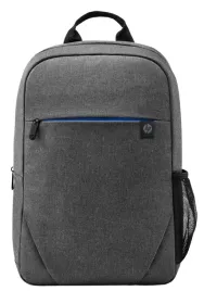 plecak-hp-prelude-laptop-backpack-szary-do-notebooka-156