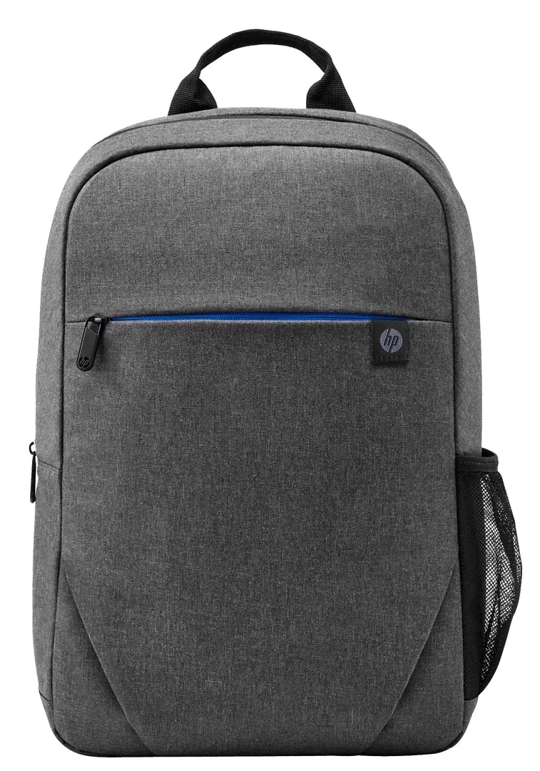 plecak-hp-prelude-laptop-backpack-szary-do-notebooka-156-stan-nowy