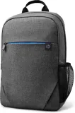 plecak-hp-prelude-laptop-backpack-szary-do-notebooka-156-stan-nowy