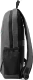 plecak-hp-prelude-laptop-backpack-szary-do-notebooka-156-waga-z-opakowaniem-0-38-kg