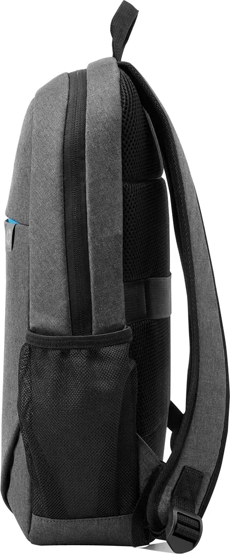 plecak-hp-prelude-laptop-backpack-szary-do-notebooka-156-stan-nowy