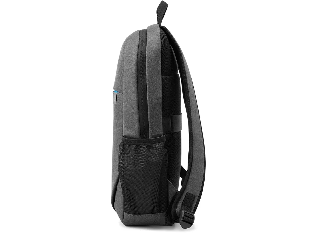plecak-hp-prelude-laptop-backpack-szary-do-notebooka-156