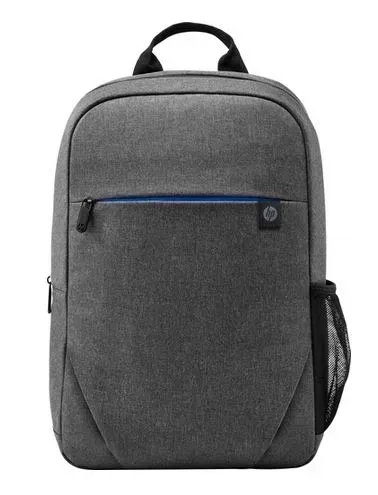 plecak-hp-prelude-laptop-backpack-szary-do-notebooka-156-kolor-czarny