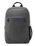 plecak-hp-prelude-laptop-backpack-szary-do-notebooka-156-kolor-czarny