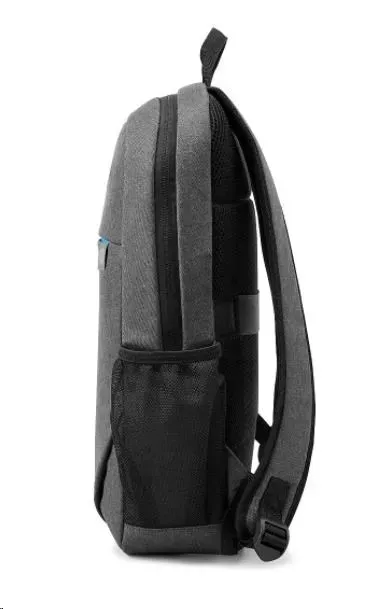 plecak-hp-prelude-laptop-backpack-szary-do-notebooka-156-marka-hp