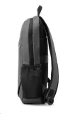 plecak-hp-prelude-laptop-backpack-szary-do-notebooka-156-marka-hp