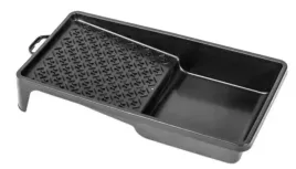 kuweta-malarska-15x29cm-srednia-walek-malarski-do-10cm-pojemnik-na-farbe