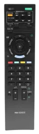 pilot-sony-rm-ed022-do-telewizora-tv-lcd-kd-l-rmed022