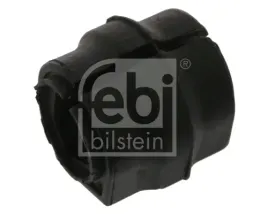 zawieszenie-stabilizator-febi-bilstein-39682