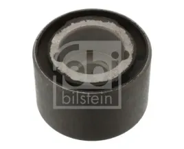 lozyskowanie-mechanizm-roznicowy-febi-bilstein-05052