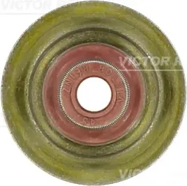 uszczelniacz-trzonek-zaworu-victor-reinz-70-53393-00