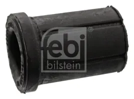 tuleja-pioro-resora-febi-bilstein-42909