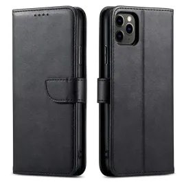 marva-wallet-iph-16-67-black