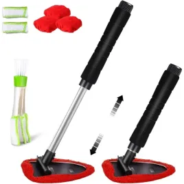 sciagaczka-do-przedniej-szyby-masthome-z-teleskopowym-uchwytem-zestaw