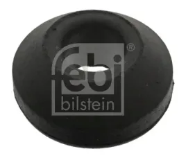 uszczelka-sruby-pokrywy-glowicy-cylindrow-febi-bilstein-15278