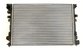 chlodnica-wody-evasion-jumpy-peugeot-806-expert