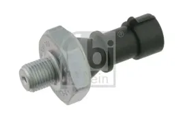 wlacznik-cisnieniowy-oleju-febi-bilstein-17665
