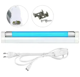 uv11-swietlowka-8w-uv-uvc-lampa-wlacznik