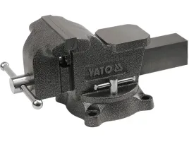 imadlo-slusarskie-obrotowe-200mm-29-5kg-yato