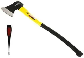 siekiera-ciesielska-fiberglass-kd222-2000g-850mm