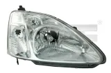 reflektor-tyc-20-6251-05-2