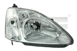 reflektor-tyc-20-6251-05-2