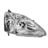 reflektor-tyc-20-6251-05-2-stan-nowy