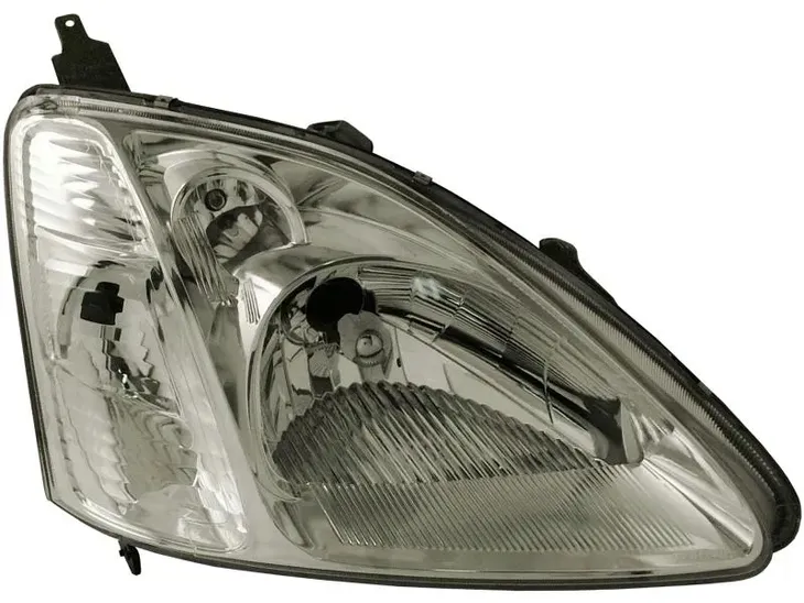 reflektor-tyc-20-6251-05-2-waga-z-opakowaniem-2-kg