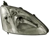 reflektor-tyc-20-6251-05-2-waga-z-opakowaniem-2-kg