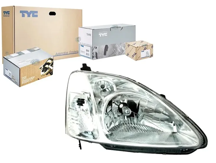 reflektor-tyc-20-6251-05-2-numer-katalogowy-oryginalu-honda-33101s6ag01