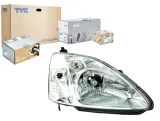 reflektor-tyc-20-6251-05-2-numer-katalogowy-oryginalu-honda-33101s6ag01