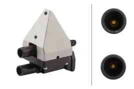 cewka-zaplonowa-hella-5da-358-000-021