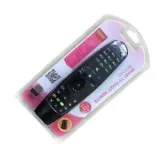 pilot-smart-tv-lg-magic-remote-rm-3900