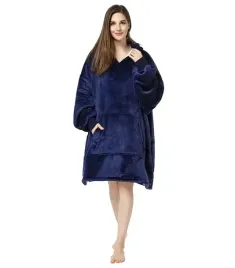 bluzokoc-koc-kocyk-ponczo-bluza-ciepla-mila-z-kapturem-dlugi-polar-xxl