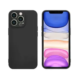 etui-tint-samsung-a12-m12-black