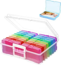 1600x-album-organizer-na-zdjecia-pojemnik-pudelko-kasetki-1600-zdjec-duze