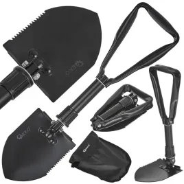 saperka-skladana-2w1-taktyczna-black-survival-series-40