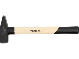 mlotek-slusarski-800-g-yato