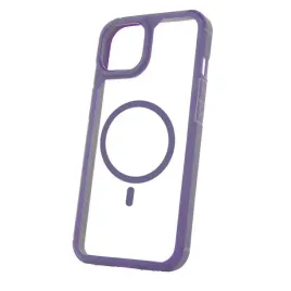 mag-rim-case-iph-13-61-purple