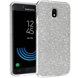newtop-3w1-etui-z-brokatem-kompatybilne-z-samsung-galaxy-j7-2017