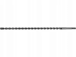 wiertlo-sds-plus-premium-14mm-460mm-z-glowica-x-tip-do-zelbetu-yato